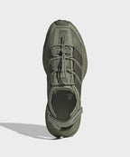 ADIDAS ADIDAS Terex Freehiker SL Sandals - Size