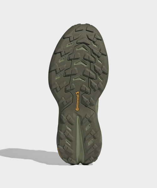 ADIDAS ADIDAS Terex Freehiker SL Sandals - Size