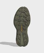 ADIDAS ADIDAS Terex Freehiker SL Sandals - Size