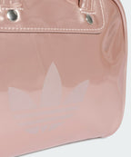 ADIDAS ADIDAS Mini Bowling Bag - Gray
