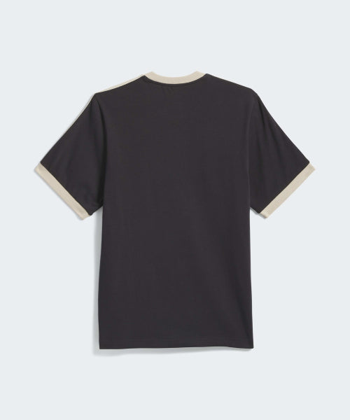ADIDAS ADIDAS T-Shirt Black: Khaki