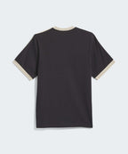 ADIDAS ADIDAS T-Shirt Black: Khaki