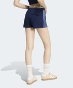 ADIDAS ADIDAS Classic Short Pants Night Indigo