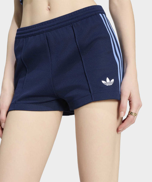 ADIDAS ADIDAS Classic Short Pants Night Indigo