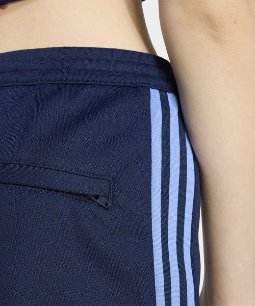 ADIDAS ADIDAS Classic Short Pants Night Indigo