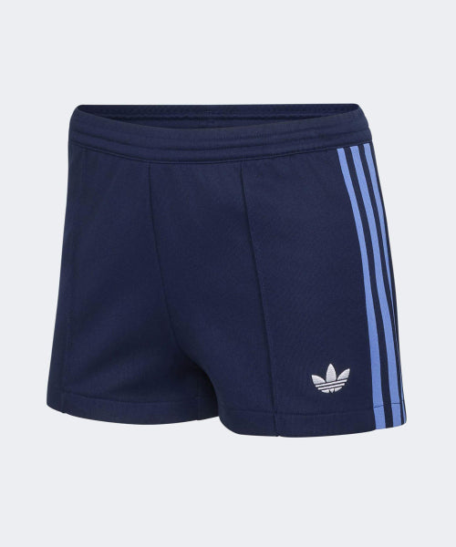 ADIDAS ADIDAS Classic Short Pants Night Indigo