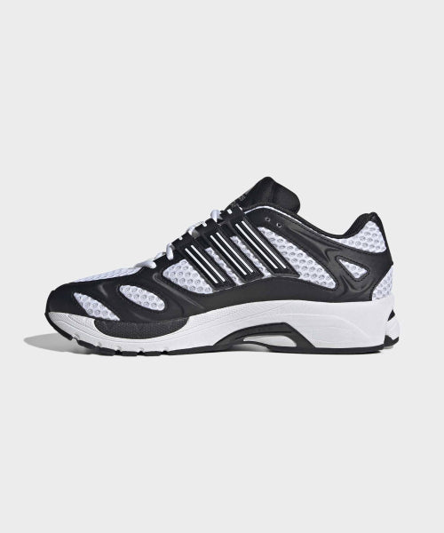 ADIDAS ADIDAS Adistar MLD White:Black:Silver