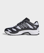 ADIDAS ADIDAS Adistar MLD White:Black:Silver