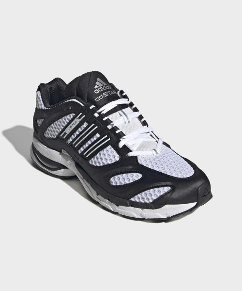 ADIDAS ADIDAS Adistar MLD White:Black:Silver