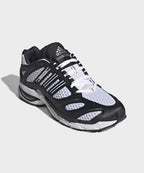 ADIDAS ADIDAS Adistar MLD White:Black:Silver