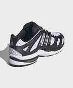 ADIDAS ADIDAS Adistar MLD White:Black:Silver