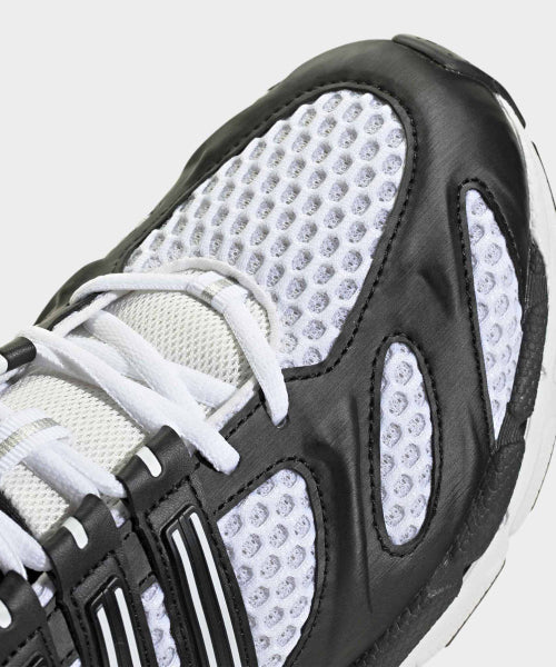 ADIDAS ADIDAS Adistar MLD White:Black:Silver