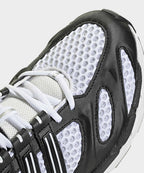 ADIDAS ADIDAS Adistar MLD White:Black:Silver