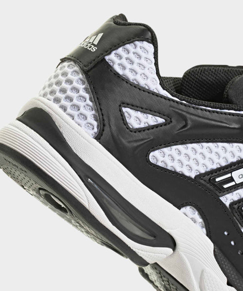 ADIDAS ADIDAS Adistar MLD White:Black:Silver