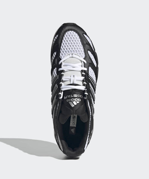 ADIDAS ADIDAS Adistar MLD White:Black:Silver