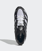 ADIDAS ADIDAS Adistar MLD White:Black:Silver