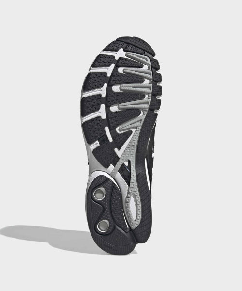 ADIDAS ADIDAS Adistar MLD White:Black:Silver