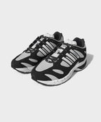 ADIDAS ADIDAS Adistar MLD White:Black:Silver