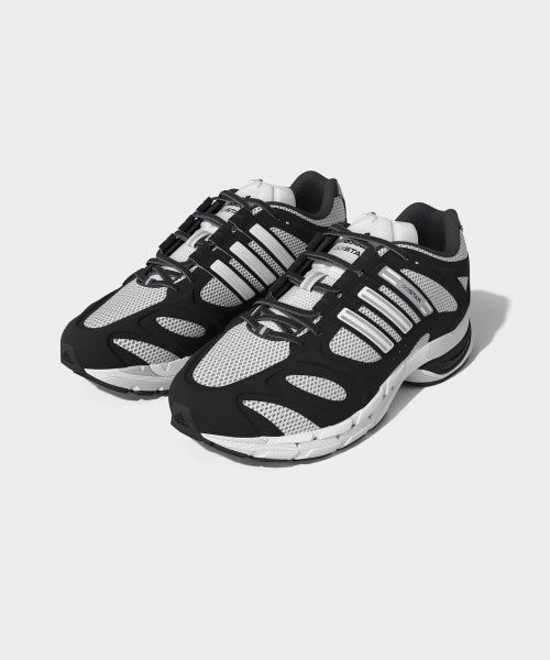 ADIDAS ADIDAS Adistar MLD White:Black:Silver