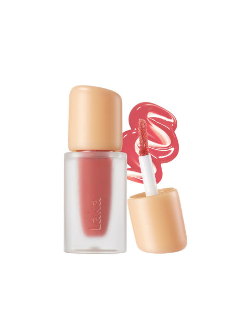 LAKA LAKA Fruity Glam Tint Mini - Choose 1 of 40 Shades
