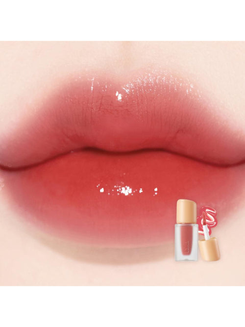 LAKA LAKA Fruity Glam Tint Mini - Choose 1 of 40 Shades