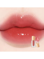 LAKA LAKA Fruity Glam Tint Mini - Choose 1 of 40 Shades