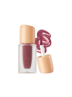 LAKA LAKA Fruity Glam Tint Mini - Choose 1 of 40 Shades