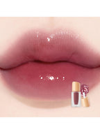 LAKA LAKA Fruity Glam Tint Mini - Choose 1 of 40 Shades