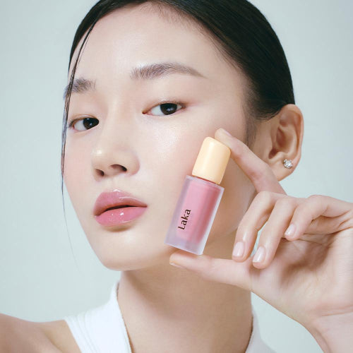 LAKA LAKA Fruity Glam Tint 4.5g