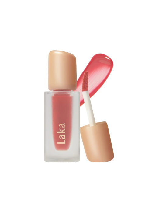 LAKA LAKA Fruity Glam Tint 4.5g