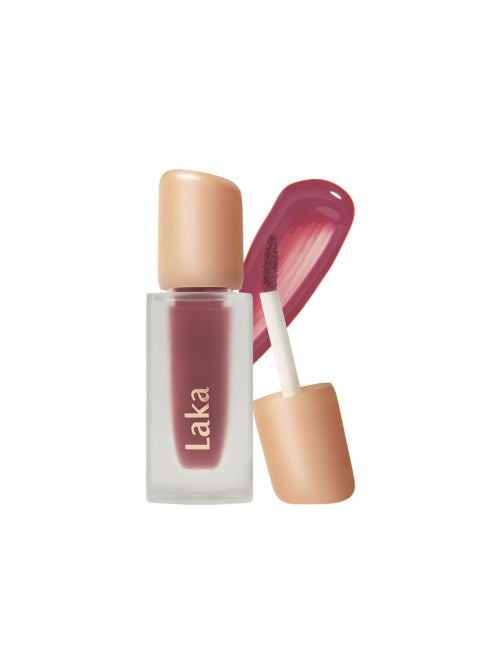 LAKA LAKA Fruity Glam Tint 4.5g