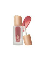 LAKA LAKA Fruity Glam Tint 4.5g