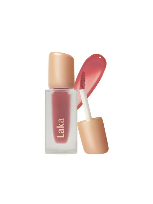 LAKA LAKA Fruity Glam Tint 4.5g