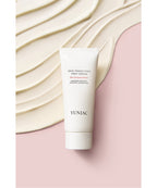 YUNJAC YUNJAC Skin Perfecting Prep Cream 80ml