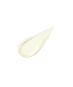YUNJAC YUNJAC Skin Perfecting Prep Cream 80ml