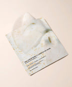 MEDIFORCELL MEDIFORCELL Meladrop Kojic C Capsule Gel Mask 36g