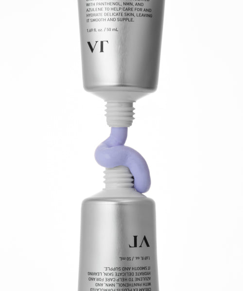 VT VT Skin Barrier Synergy EX Cream 50ml