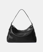 MUSINSA STANDARD WOMAN MUSINSA STANDARD WOMAN Women's Buckle Slouchy Shoulder Bag