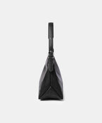 MUSINSA STANDARD WOMAN MUSINSA STANDARD WOMAN Women's Buckle Slouchy Shoulder Bag