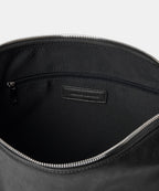 MUSINSA STANDARD WOMAN MUSINSA STANDARD WOMAN Women's Buckle Slouchy Shoulder Bag