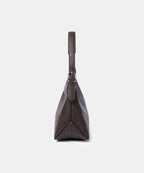 MUSINSA STANDARD WOMAN MUSINSA STANDARD WOMAN Women's Buckle Slouchy Shoulder Bag