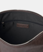 MUSINSA STANDARD WOMAN MUSINSA STANDARD WOMAN Women's Buckle Slouchy Shoulder Bag