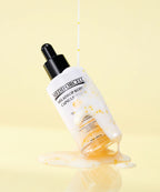 MEDIFORCELL MEDIFORCELL Meladrop Kojic Capsule Serum 50ml