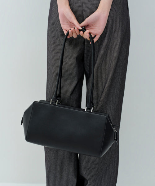 MUSINSA STANDARD WOMAN MUSINSA STANDARD WOMAN Women's Shoulder Bag Hexagon Dachshund