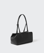 MUSINSA STANDARD WOMAN MUSINSA STANDARD WOMAN Women's Shoulder Bag Hexagon Dachshund