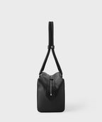 MUSINSA STANDARD WOMAN MUSINSA STANDARD WOMAN Women's Shoulder Bag Hexagon Dachshund