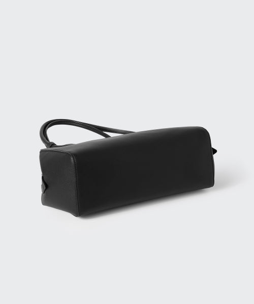 MUSINSA STANDARD WOMAN MUSINSA STANDARD WOMAN Women's Shoulder Bag Hexagon Dachshund