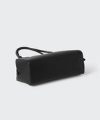 MUSINSA STANDARD WOMAN MUSINSA STANDARD WOMAN Women's Shoulder Bag Hexagon Dachshund