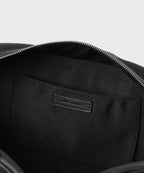 MUSINSA STANDARD WOMAN MUSINSA STANDARD WOMAN Women's Shoulder Bag Hexagon Dachshund