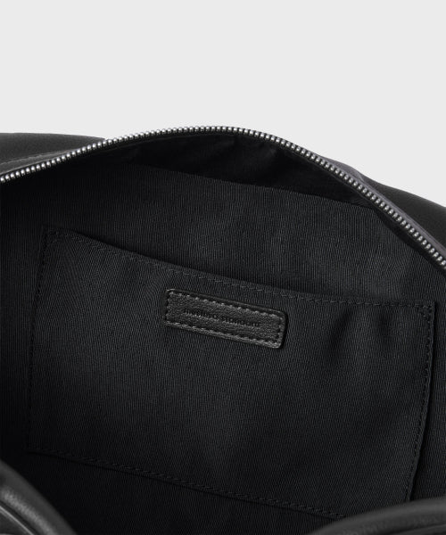 MUSINSA STANDARD WOMAN MUSINSA STANDARD WOMAN Women's Shoulder Bag Hexagon Dachshund